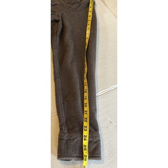 Dakota Grizzly Men’s L Shirt Brown Western Pearl Snaps 100% Cotton Workwear Farm - Picture 9 of 10